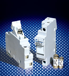 Cylindrical Fuse Bases RT18N-10,RT18N-16,RT18N-20,RT18N-25,RT18N-32 Cylindrical Fuse Bases RT18N-10,RT18N-16,RT18N-20,RT18N-25,RT18N-32