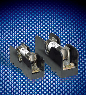 Cylindrical Fuse Bases RT19-40,RT19-100 Cylindrical Fuse Bases RT19-40,RT19-100