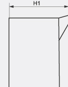 Cylindrical Fuse Holders ZRB-50,ZRB-100 Cylindrical Fuse Holders ZRB-50,ZRB-100
