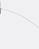 Cylindrical Fuse Holders ZRB-50,ZRB-100 Cylindrical Fuse Holders ZRB-50,ZRB-100
