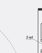 Cylindrical Fuse Holders ZRB-50,ZRB-100 Cylindrical Fuse Holders ZRB-50,ZRB-100