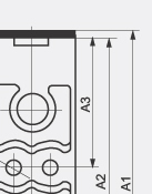Cylindrical Fuse Holders ZRB-50,ZRB-100 Cylindrical Fuse Holders ZRB-50,ZRB-100