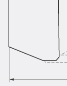 Cylindrical Fuse Holders ZRB-50,ZRB-100 Cylindrical Fuse Holders ZRB-50,ZRB-100