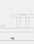 Cylindrical Fuse Holders ZRB-50,ZRB-100 Cylindrical Fuse Holders ZRB-50,ZRB-100
