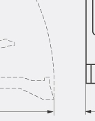 Cylindrical Fuse Holders ZRB-50,ZRB-100 Cylindrical Fuse Holders ZRB-50,ZRB-100