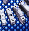 Cylindrical Fuse Holders Cylindrical Fuse Holders