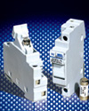 Cylindrical Fuse Holders Cylindrical Fuse Holders