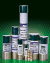 Cylindrical Fuse Holders Cylindrical Fuse Links