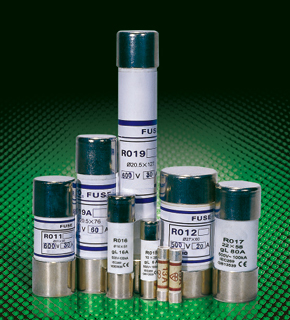 Cylindrical Fuse Links, RO06, RO07, RO09, RO10, RO11, RO12, RO13, RO14, RO14A, RO14B, RO15, RO15A, RO15B, RO15C, RO15D, RO16, RO16A, RO16B, RO16C, RO17, RO18, RO19, RO19A, RO19B, RO19C, RO19D, RO54, RO55, RO56, RO57, RO58 Cylindrical Fuse Links, RO06, RO07, RO09, RO10, RO11, RO12, RO13, RO14, RO14A, RO14B, RO15, RO15A, RO15B, RO15C, RO15D, RO16, RO16A, RO16B, RO16C, RO17, RO18, RO19, RO19A, RO19B, RO19C, RO19D, RO54, RO55, RO56, RO57, RO58