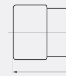 RO06, RO07, RO09, RO10, RO11, RO12, RO13, RO14, RO14A, RO14B, RO15, RO15A, RO15B, RO15C, RO15D, RO16, RO16A, RO16B, RO16C, RO17, RO18, RO19, RO19A, RO19B, RO19C, RO19D, RO54, RO55, RO56, RO57, RO58 RO06, RO07, RO09, RO10, RO11, RO12, RO13, RO14, RO14A, RO14B, RO15, RO15A, RO15B, RO15C, RO15D, RO16, RO16A, RO16B, RO16C, RO17, RO18, RO19, RO19A, RO19B, RO19C, RO19D, RO54, RO55, RO56, RO57, RO58