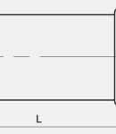 RO06, RO07, RO09, RO10, RO11, RO12, RO13, RO14, RO14A, RO14B, RO15, RO15A, RO15B, RO15C, RO15D, RO16, RO16A, RO16B, RO16C, RO17, RO18, RO19, RO19A, RO19B, RO19C, RO19D, RO54, RO55, RO56, RO57, RO58 RO06, RO07, RO09, RO10, RO11, RO12, RO13, RO14, RO14A, RO14B, RO15, RO15A, RO15B, RO15C, RO15D, RO16, RO16A, RO16B, RO16C, RO17, RO18, RO19, RO19A, RO19B, RO19C, RO19D, RO54, RO55, RO56, RO57, RO58