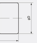 RO06, RO07, RO09, RO10, RO11, RO12, RO13, RO14, RO14A, RO14B, RO15, RO15A, RO15B, RO15C, RO15D, RO16, RO16A, RO16B, RO16C, RO17, RO18, RO19, RO19A, RO19B, RO19C, RO19D, RO54, RO55, RO56, RO57, RO58 RO06, RO07, RO09, RO10, RO11, RO12, RO13, RO14, RO14A, RO14B, RO15, RO15A, RO15B, RO15C, RO15D, RO16, RO16A, RO16B, RO16C, RO17, RO18, RO19, RO19A, RO19B, RO19C, RO19D, RO54, RO55, RO56, RO57, RO58