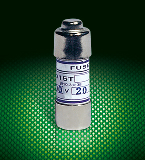 RO15T, RO15ST RO15T, RO15ST