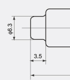 RO15T, RO15ST RO15T, RO15ST