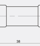 RO15T, RO15ST RO15T, RO15ST