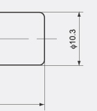 RO15T, RO15ST RO15T, RO15ST