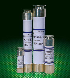 RO16H, RO17H, RO19H, RO19AH, RO19BH, RO19CH, RO19DH, RS16H, RS17H, RS19H, RS19AH, RS19BH, RS19CH, RS19DH RO16H, RO17H, RO19H, RO19AH, RO19BH, RO19CH, RO19DH, RS16H, RS17H, RS19H, RS19AH, RS19BH, RS19CH, RS19DH