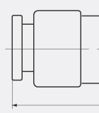 RO16H, RO17H, RO19H, RO19AH, RO19BH, RO19CH, RO19DH, RS16H, RS17H, RS19H, RS19AH, RS19BH, RS19CH, RS19DH RO16H, RO17H, RO19H, RO19AH, RO19BH, RO19CH, RO19DH, RS16H, RS17H, RS19H, RS19AH, RS19BH, RS19CH, RS19DH