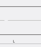 RO16H, RO17H, RO19H, RO19AH, RO19BH, RO19CH, RO19DH, RS16H, RS17H, RS19H, RS19AH, RS19BH, RS19CH, RS19DH RO16H, RO17H, RO19H, RO19AH, RO19BH, RO19CH, RO19DH, RS16H, RS17H, RS19H, RS19AH, RS19BH, RS19CH, RS19DH