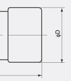 RO16H, RO17H, RO19H, RO19AH, RO19BH, RO19CH, RO19DH, RS16H, RS17H, RS19H, RS19AH, RS19BH, RS19CH, RS19DH RO16H, RO17H, RO19H, RO19AH, RO19BH, RO19CH, RO19DH, RS16H, RS17H, RS19H, RS19AH, RS19BH, RS19CH, RS19DH