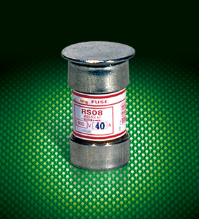 RO08, RS08 RO08, RS08