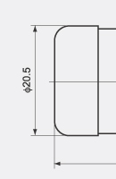 RO08, RS08 RO08, RS08