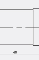 RO08, RS08 RO08, RS08