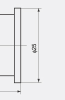 RO08, RS08 RO08, RS08