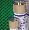 Cylindrical Fuse Links Cylindrical Fuse Links
