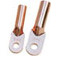 Copper, Aluminium Connecting Terminals Copper, Aluminium Connecting Terminals