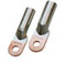 Bimetal Cable Lug Bimetal Cable Lug