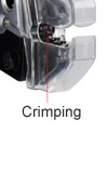 Electrical Crimping Tools Electrical Crimping Tools
