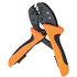 Energy Saving Crimping Tools Energy Saving Crimping Tools