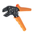 European Stype Crimping Tools European Stype Crimping Tools