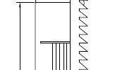 Dimensioned Dimensioned