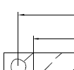 Dimensioned Dimensioned