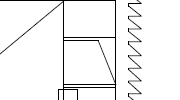 Dimensioned Dimensioned