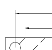 Dimensioned Dimensioned