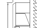 Dimensioned Dimensioned