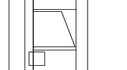 Dimensioned Dimensioned