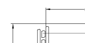 Dimensioned Dimensioned