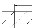 Dimensioned Dimensioned