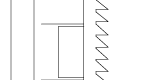 Dimensioned Dimensioned