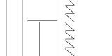 Dimensioned Dimensioned