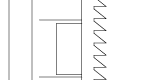 Dimensioned Dimensioned