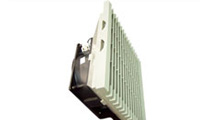 Fan & Fan Filter Fan & Fan Filter