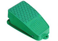 Foot Switch/ Pedal Switch Foot Switch/ Pedal Switch