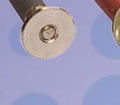Fuse Wire Fuse Wire
