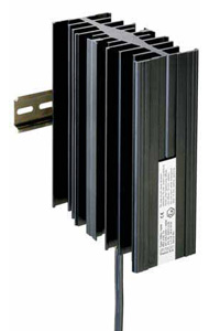 Hazardous area Heater CREx 020 Series Hazardous area Heater CREx 020 Series