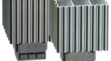 Heaters, Fan Heaters, Hazardous Area Heater Heaters, Fan Heaters, Hazardous Area Heater